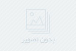 وعده وزیر کشور برای حل مشکلات حاشیه شهر مشهد مقدس