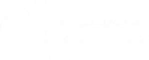 پایگاه اطلاع رسانی حجت الاسلام پژمان فر