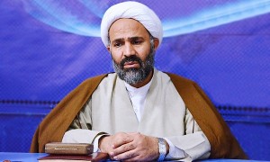 پژمان فر