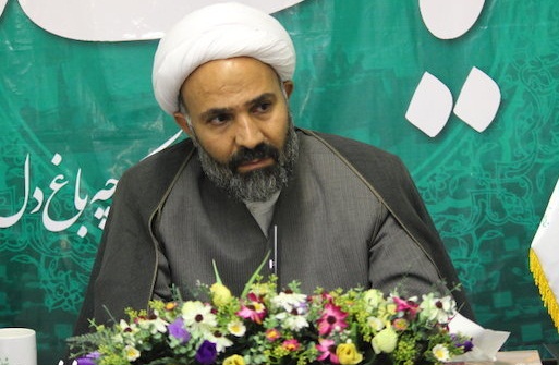 ساماندهی حاشیه شهر مشهد و وعده‌های سرخرمن دولت