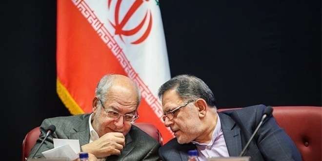 بانک ها همچنان گلوی صنعت را می فشارند