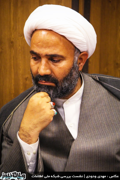 روحیه ایستادگی مردم یمن برگرفته از انقلاب اسلامی ایران است