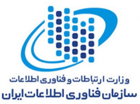 شورای عالی فناوری اطلاعات حیاط خلوت دولتی هاست/ تمام تلاش دولت اینترنتی ناامن و پر هزینه بوده است