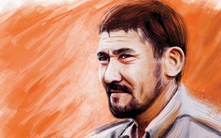 یادداشت شفاهی حجت الاسلام پژمانفر درباره کتاب «علی‌مرد»/ تنگه چزابه، تنگه شهید علیمردانی