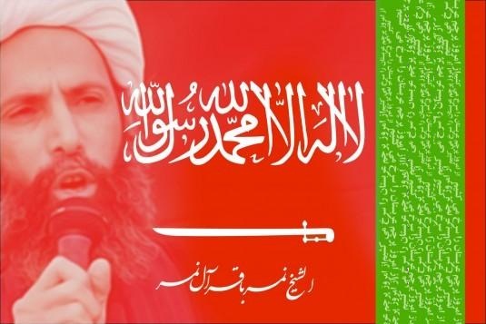 عربستان ماشین سرکوب آزادی خواهان در جهت کسب اهداف صهیونیست‌هاست