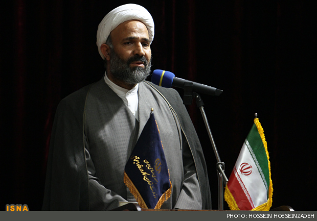 بحث فرهنگ نباید اولویت دست‌ چندم متولیان امر باشد/ گاهی اوقات برخورد با ناهنجاری‌ها هم لازم است