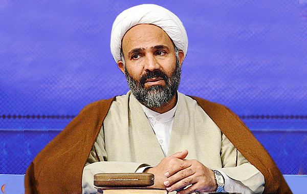 میراث فرهنگی درباره تخریب مهدیه عابدزاده باید پاسخگو باشد