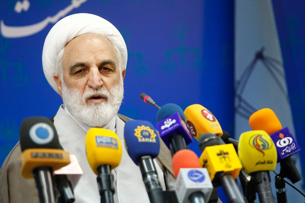 لزوم ورود دستگاه قضا به پرونده تخریب خانه های تاریخی مشهد