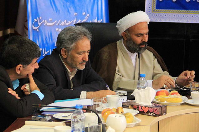تدوین طرح نظام جامع رسانه در مجلس شورای اسلامی