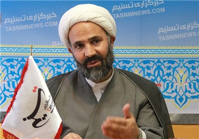 بانک صادرات ؛ دیون “موسسه میزان” را پرداخت می کند