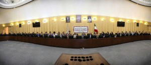 photo_2015-08-15_11-36-29