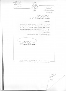 مهمانداران قطارها-94143191