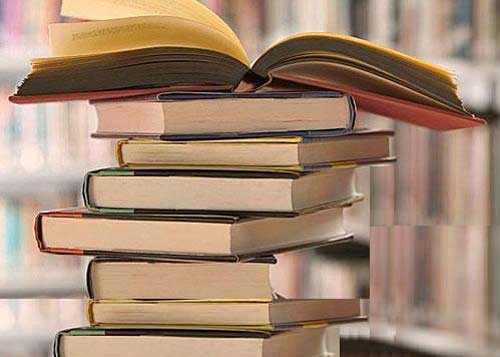 پیگری مسائل حوزه کتابخوانی، نیازمند تعامل چند متولی است.