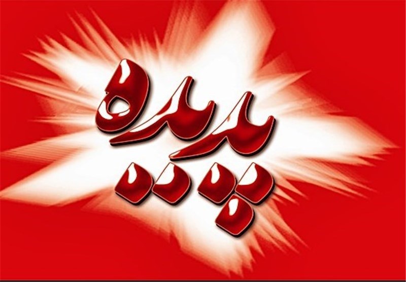 ضرورت پرهیز مسئولان ذیربط از سیاسی کاری در خصوص حل مشکل پدیده شاندیز
