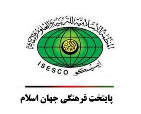 عملکرد دستگاه دیپلماسی کشور در بحث پایتخت فرهنگی جهان اسلام بسیار ضعیف است