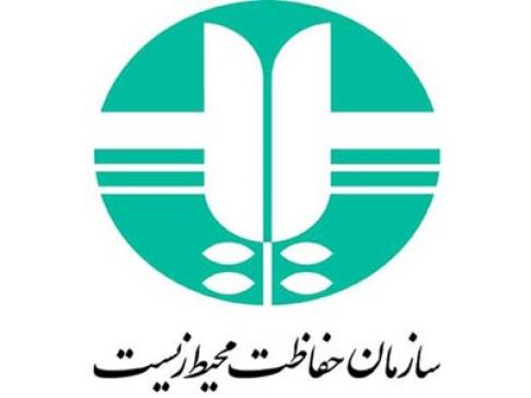 پیگیری تاسیس فرهنگسرای طبیعت و محیط زیست در مشهد مقدس