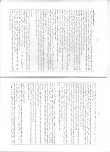7-7 (13)