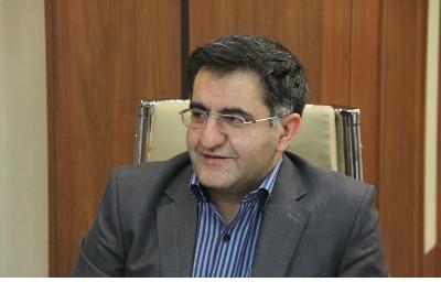 احضار مسولین بیمارستان به دلیل تاخیر در تحویل متوفی