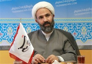 نصراله پژمان فر