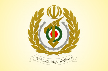 لزوم همسان سازی حقوق کارمندان و بازنشستگان نیروهای مسلح