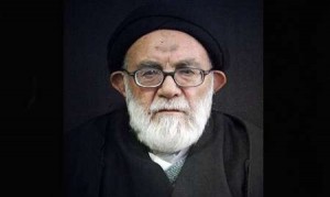 mosavi