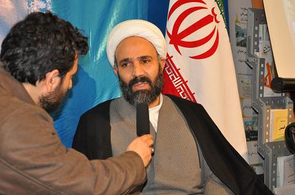 منفعت برخی در به سرانجام نرسیدن طرح اداره صدا و سیما است