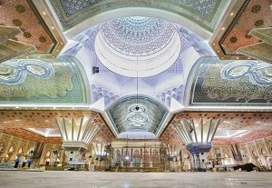 marghad
