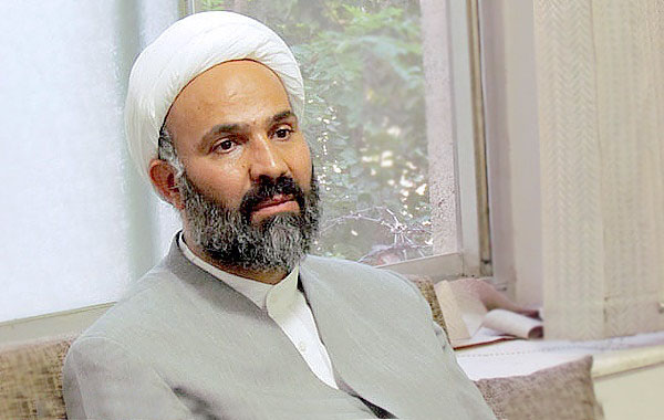 محافظه کاری، بدعهدی های طرف مقابل در برجام را افزایش می دهد
