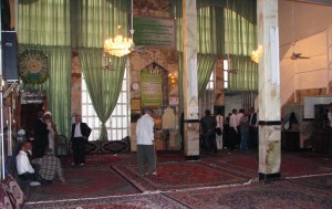 masq