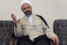 نگاه دانش‌محور ضامن حرکت اقتصادی کشور است