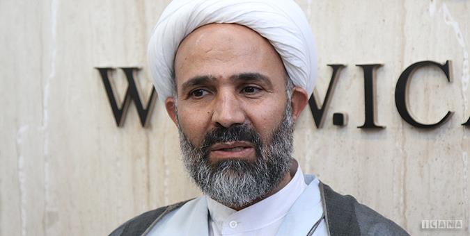 مشهد، بنگاه سوغات تقلبی وارداتی