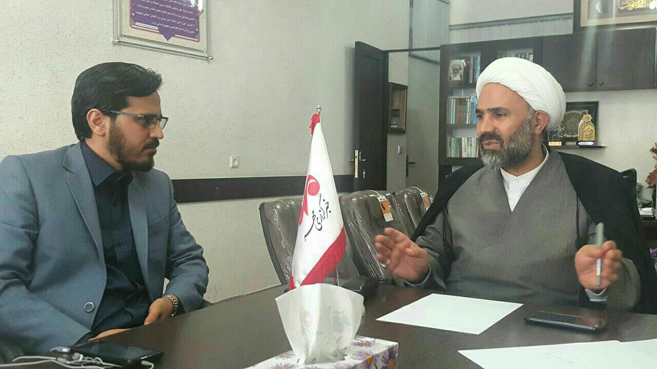اعتبارات فرهنگی ناعادلانه توضیح می شود