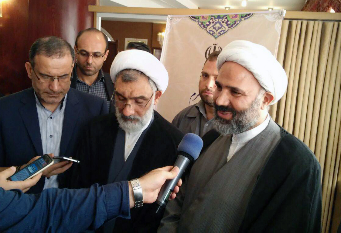 اعتلا ورزش همگانی در گرو موفقیت ورزش قهرمانی می باشد