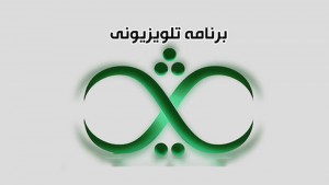 soray_ya
