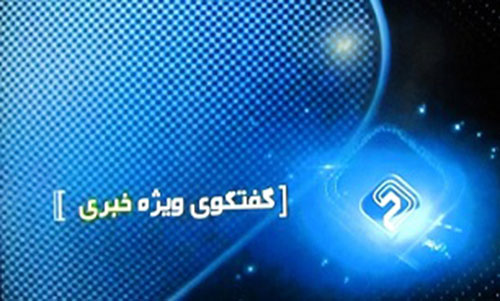 پژمان‌فر در گفتگوی ویژه خبری: در حوزه نوشت افزار متولی و ناظر نداریم