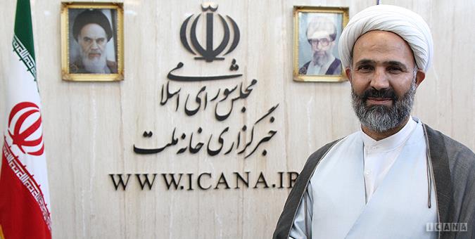 آمادگی مجلس برای راه‌اندازی کمیسیون ویژه‌ میراث فرهنگی، گردشگری و صنایع دستی