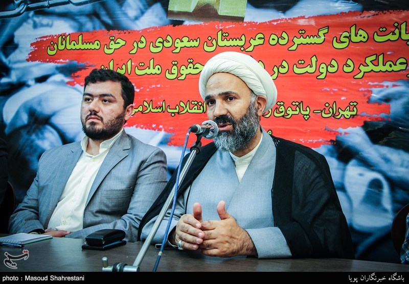 «دیپلماسی لبخند» فرصتهای ایران را از بین برده/ترکیه فهمید بدون کمک ایران ثبات ندارد