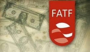 fatf