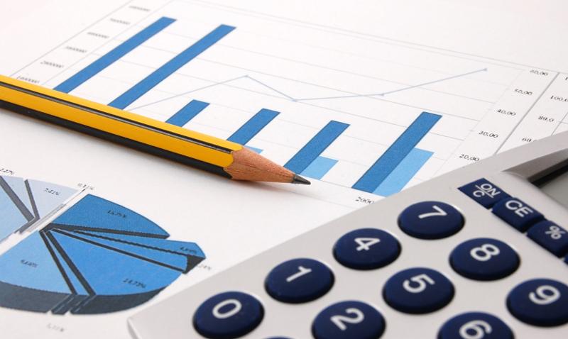 دولت مکلف است لایحه بودجه را بر اساس قانون برنامه تنظیم کند