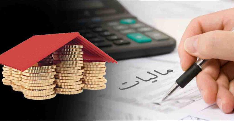 حوزه درآمدهای مالیاتی نیازمند مدیریت مناسب است