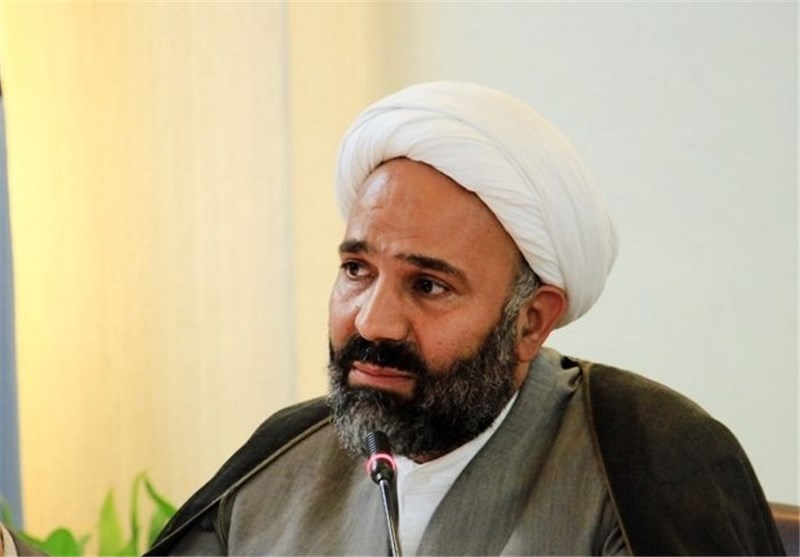 مازاد مبالغ دریافتی قبوض گاز بازگردانده شد، پیگیری حجت الاسلام پژمانفر برای برخورد با متخلفین ادامه دارد