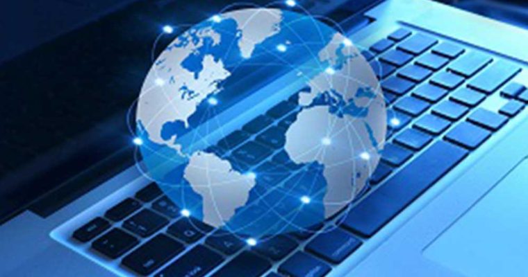 عدم راه‌اندازی شبکه ملی اطلاعات فرصتی را برای دشمنان ایجاد کرده است/ اینستاگرام و فیس‌بوک قتلگاهی برای نوجوانان و جوانان شده است