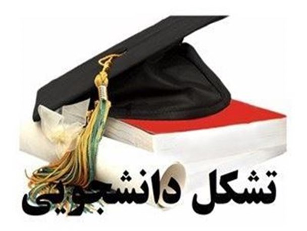 با دولت فعلی، دست بردن در لایحه بودجه بی نتیجه است