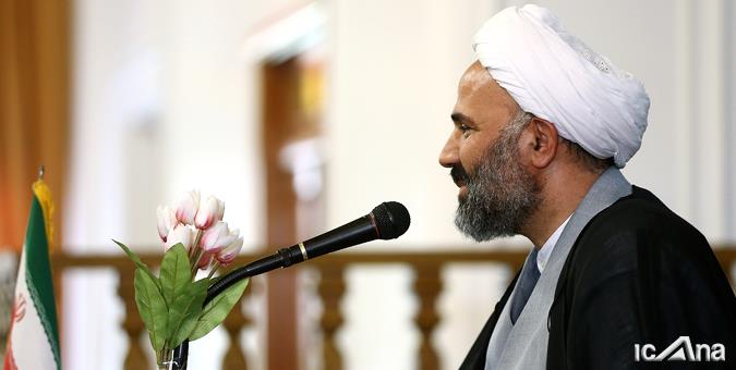 نگاه دولت به برنامه‌های قرآنی غیرکارشناسی است