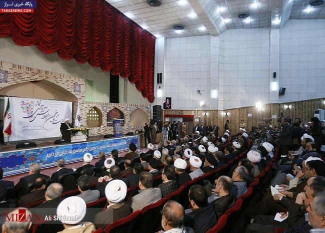 تبریک رئیس کمیسیون فرهنگی مجلس به صدا و سیما