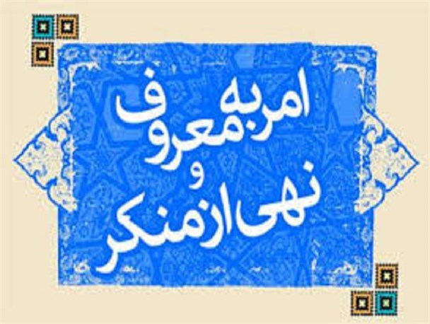 تذکر پژمانفر در صحن علنی: نمایندگان در مسائلی که اشراف ندارند اظهارنظر شرعی نکنند