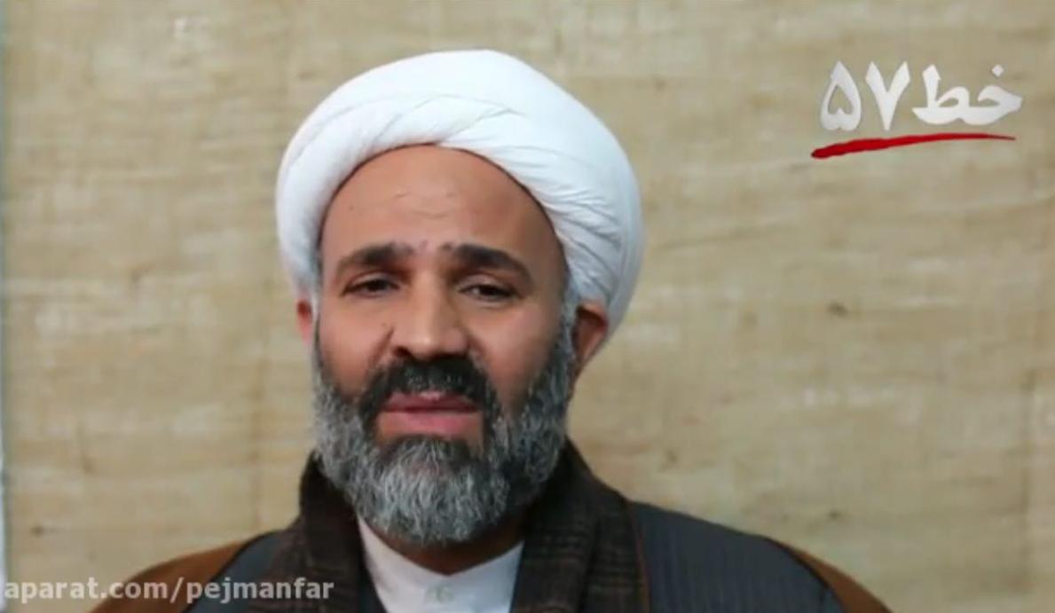 فیلم/مشکلات اقتصادی و سبد کالای فرهنگی