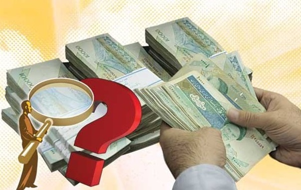 برخورد یک بام و دو هوا با موضوع شفافیت مالی/ برخی از وزرا علی‌رغم صراحت قانون هنوز دارایی خود را اعلام نکرده‌اند