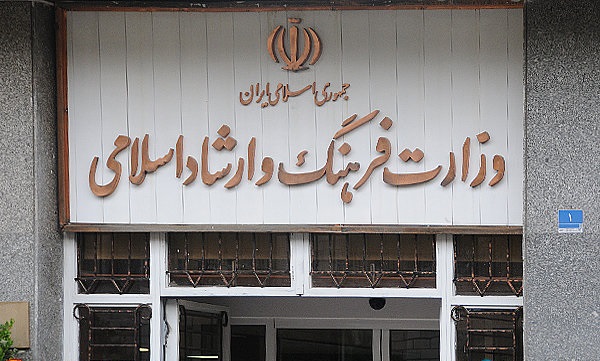 پژمانفر: نظارت مجلس بر عملکرد سازمان های فرهنگی همراه با حساسیت است