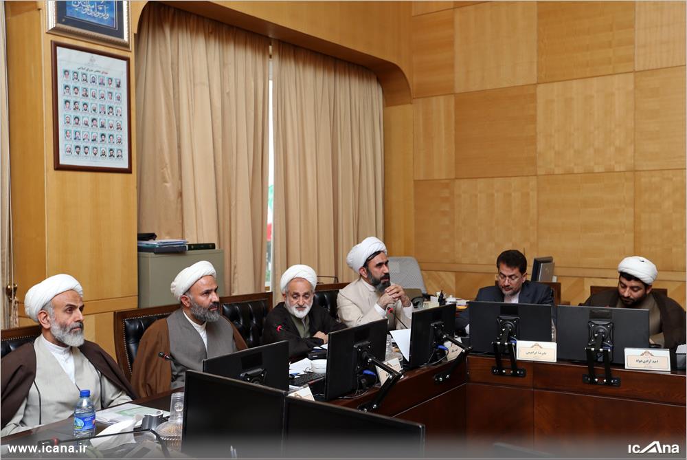 ضرورت هم‌افزایی سازمان‌ها و تشکل‌های قرآنی/ لزوم دستیابی به توسعه کمی و کیفی فعالیت‌های قرآنی
